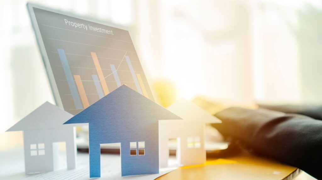 marketing inmobiliario